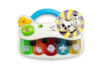 Opakowanie Pianinko farma