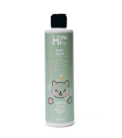 Opakowanie Pianka do kąpieli bananowa 250ml