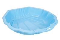 Opakowanie Piaskownica niebieska