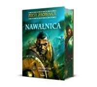 Piast Zdobywca T.3 Nawałnica. Autor: Jagiełło Krzysztof. SmakLiter.pl Okładka książki Piast Zdobywca T.3 Nawałnica