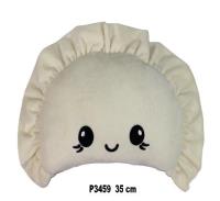 Opakowanie Pieróg kremowy 35cm
