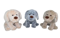 Opakowanie Pies 30cm MIX