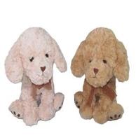 Opakowanie Pies 30cm MIX