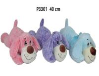 Opakowanie Pies 40cm MIX