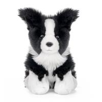 Opakowanie Pies border collie 23cm