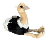 Opakowanie Pies owczarek berneński 27cm