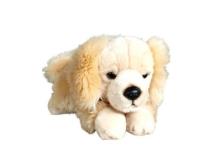 Opakowanie Pies Retriver leżący 30cm