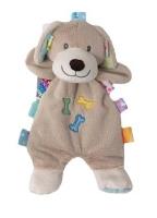 Opakowanie Piesek z groszkiem