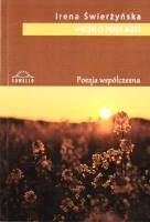 Pieśń o Podlasiu. Autor: Świerżyńska Irena. SmakLiter.pl Okładka książki Pieśń o Podlasiu