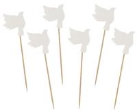 Pikery Gołąbki 12szt. Wydawca: GODAN. SmakLiter.pl Opakowanie Pikery Gołąbki 12szt