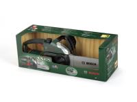 Opakowanie Piła łańcuchowa Bosch II