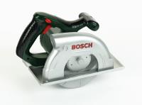 Piła ręczna Bosch. Wydawca: Klein. SmakLiter.pl Opakowanie Piła ręczna Bosch