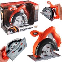 Opakowanie Piła tarczowa