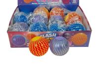 Piłeczka (12szt). Wydawca: ADAR. SmakLiter.pl Opakowanie Piłeczka (12szt)