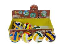 Piłeczka 9cm (8szt). Wydawca: ADAR. SmakLiter.pl Opakowanie Piłeczka 9cm (8szt)