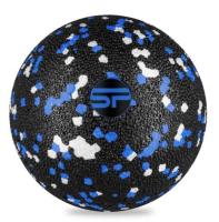 Opakowanie Piłeczka do masażu