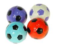 Piłeczka MIX. Wydawca: ADAR. SmakLiter.pl Opakowanie Piłeczka MIX