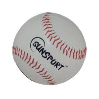 Opakowanie Piłka baseballowa PCV