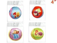 Opakowanie Piłka dla malucha MIX