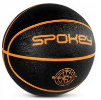 Opakowanie Piłka do koszykówki Cross