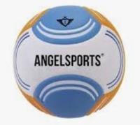 Opakowanie Piłka do piłki nożnej plażowej