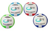 Opakowanie Piłka do siatkówki MIX