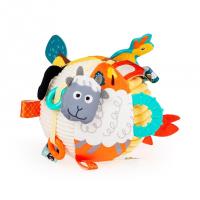 Opakowanie Piłka Farma Deluxe