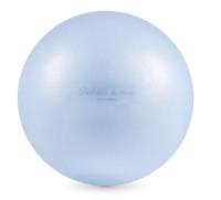 Opakowanie Piłka gimnastyczna Aura