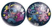 Opakowanie Piłka Lilo i Stitch 23cm