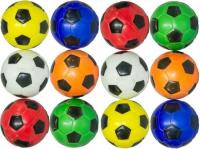 Opakowanie Piłka miękka 5,5cm MIX