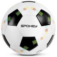 Opakowanie Piłka nożna