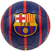 Opakowanie Piłka nożna FC Barcelona R.5