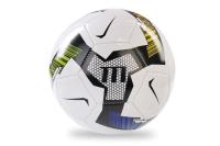 Opakowanie Piłka nożna Maxsport