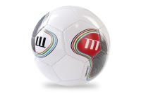 Opakowanie Piłka nożna Maxsport