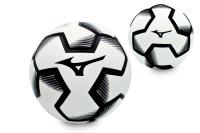 Opakowanie Piłka nożna Mega Sport Mizuno