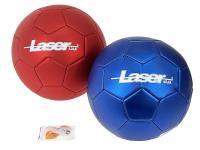 Piłka nożna MIX. Wydawca: ADAR. SmakLiter.pl Opakowanie Piłka nożna MIX