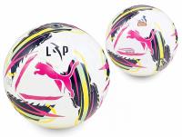 Opakowanie Piłka nożna Puma