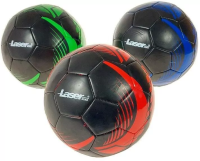 Piłka nożna rozmiar 5 MIX. Wydawca: ADAR. SmakLiter.pl Opakowanie Piłka nożna rozmiar 5 MIX