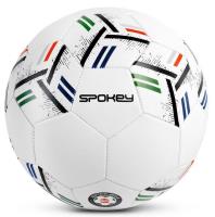 Opakowanie Piłka nożna STRAPS