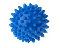 Opakowanie Piłka rehabilitacyjna niebieska 6,6cm