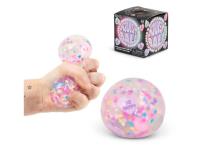 Opakowanie Piłka relaksacyjna Mindfulness