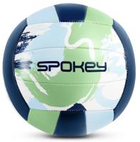 Opakowanie Piłka siatkowa BL/GN