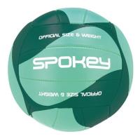 Opakowanie Piłka siatkowa Bullet