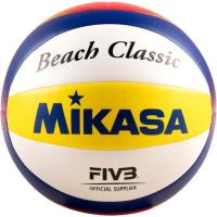 Opakowanie Piłka siatkowa plażowa Beach Classic