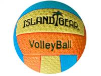 Opakowanie Piłka siatkowa rozmiar 5