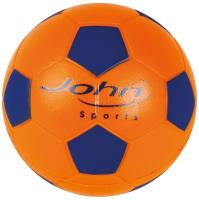 Opakowanie Piłka sportowa 10 cm