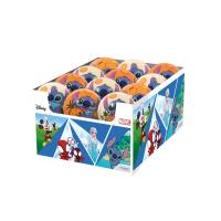 Opakowanie Piłka Stitch MIX