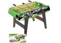 Opakowanie Piłkarzyki