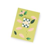 Opakowanie Pin pieróg