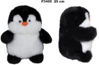 Opakowanie Pingwin 25cm
